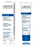 Uriage Pruriced Soothing Comfort Soothing cream for itchy and dry skin of the face and body 100 ml