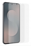 Samsung Anti-Reflecting Protective Film for Samsung Galaxy S25 FE