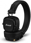 Marshall Major V Wireless Headphones