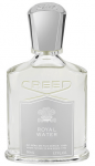 Creed Royal Water Perfume EDP 50 ml