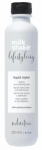 Milk Shake Lifestyling Liquid Styler 250 ml
