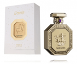 French Avenue Sagittarius Perfume EDP 90 ml