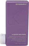 Kevin Murphy Hydrate-Me.Rinse Moisturising Conditioner 250 ml