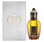 Xerjoff Kemi Collection Luna Perfume EDP 50ml