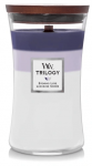 Woodwick Evening Luxe Candle 609,5 g