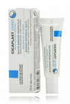 La Roche‑Posay Cicaplast L&egrave;vres Moisturising Lip Balm 7.5 ml