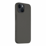 Tactical MagForce Velvet Smoothie Cover for Apple iPhone 14 / Bazooka