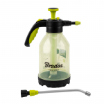 Purk&scaron;tuvas  "AQUA SPRAY" 2.0 L