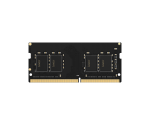 Lexar | 8 GB | DDR4 | 3200 MHz | Notebook | Registered No | ECC No