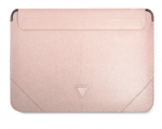 Guess GUCS16PSATLP Laptop Bag 16&rdquo;