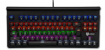 Liocat KX 365 CM Mechanical Keyboard