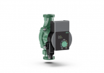 Pump Yonos Pico1.0 25/1-6 180 (4248084) Wilo