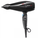 BaByliss BAB6990IE Excess-HQ Hair dryer