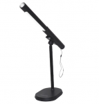Svensson 2in1 AMSTERDAM Desk Lamp