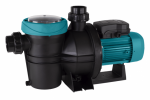 Pool pump SILEN S2 150 29 M 1,1kW ESPA