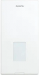 El. instant. water heater PPE4.L-27 kW 400V Kospel