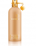 Montale Dallacha&iuml; Perfume EDP 100 ml