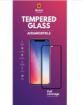 Mocco Full Face / Full Glue Tempered Glass fot Apple iPhone 17 Air