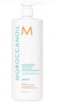 Moroccanoil Moisture Repair Conditioner 1000 ml