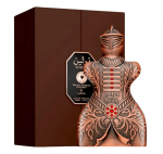 Lattafa Niche Emarati Toleen Perfume EDP 80 ml