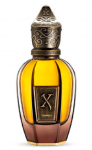 Xerjoff Tempest Parfum PAR 50ml Tester