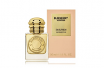 Burberry Goddess Perfume EDP 30 ml