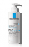 La Roche‑Posay Lipikar Baume Light AP+ M Moisturising Body Balm 400 ml
