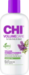CHI VolumeCare Volume Conditioner 355 ml