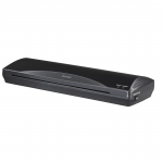 Hama 00050562 Home & Office DIN A3/250 Laminator