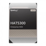 Synology HAT5300-12T (SATA 6 Gb/s, 3,5", 24/7)