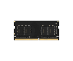Lexar | 16 GB | DDR4 | 3200 MHz | Notebook | Registered No | ECC No
