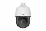 IPC6612SR-X33-VG ~ UNV Lighthunter PTZ IP kamera 2MP 4.5-148.5mm