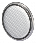 Elementas DELTACO Ultimate Lithium 3V, CR1616, 1 vnt. pakuotė / ULT-CR1616-1P