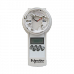 Adresinio įrenginio programuotojas, FFS06741026 / Impresia programmer, Impresia, Schneider Electric