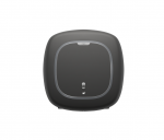 Wallbox | Pulsar Pro Electric Vehicle Charger