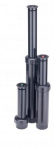 PSU-04-15A statisks laistītājs, 4,6m,0-360&deg;,1/2"F, Hunter Hunter statiskais laistītājs PSU, ar sprauslu