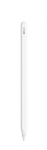 Apple MU8F2ZM/A Pencil 2nd Gen
