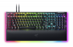 Razer BlackWidow V4 Pro Keyboard