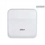 Serveris &ndash; kiti priedai DAHUA  DOOR CONTROLLER 2 DOOR/ASC3202B