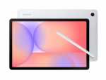 Samsung SM-X406B 10.9" Tablet 8GB / 128GB
