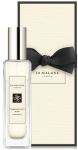 Jo Malone Pomegranate Noir Perfume EDC 30 ml