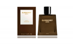 Burberry Hero Perfume 50 ml