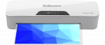 Fellowes Laminator Pixel A4