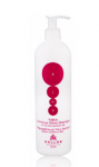 Kallos Luminous Shine Shampoo 1000 ml