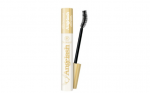 Dermacol AngeLash Mascara Black 13 ml