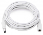 Cable for Solar panel , lenght 3m