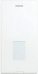 El. instant. water heater PPE4.L-10/11/12/15 kW 40