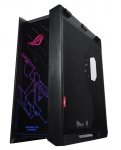 Asus Rog Strix Helios GX601 ATX Midi Tower Computer Case
