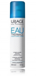 Uriage Thermal Water Spray Moisturizing thermal water 300 ml