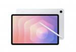 Samsung Galaxy Tab S11 11" Tablet 12GB / 128GB
